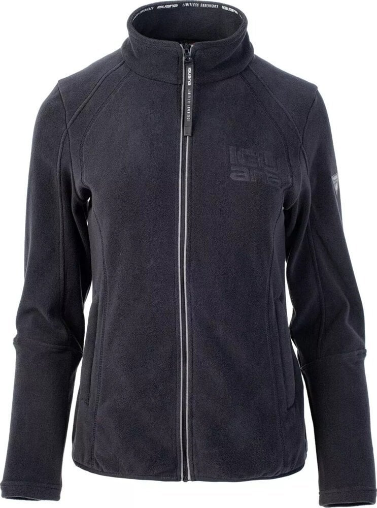 Iguana Damski polar Iguana GOVIO W polar night Rozmer L