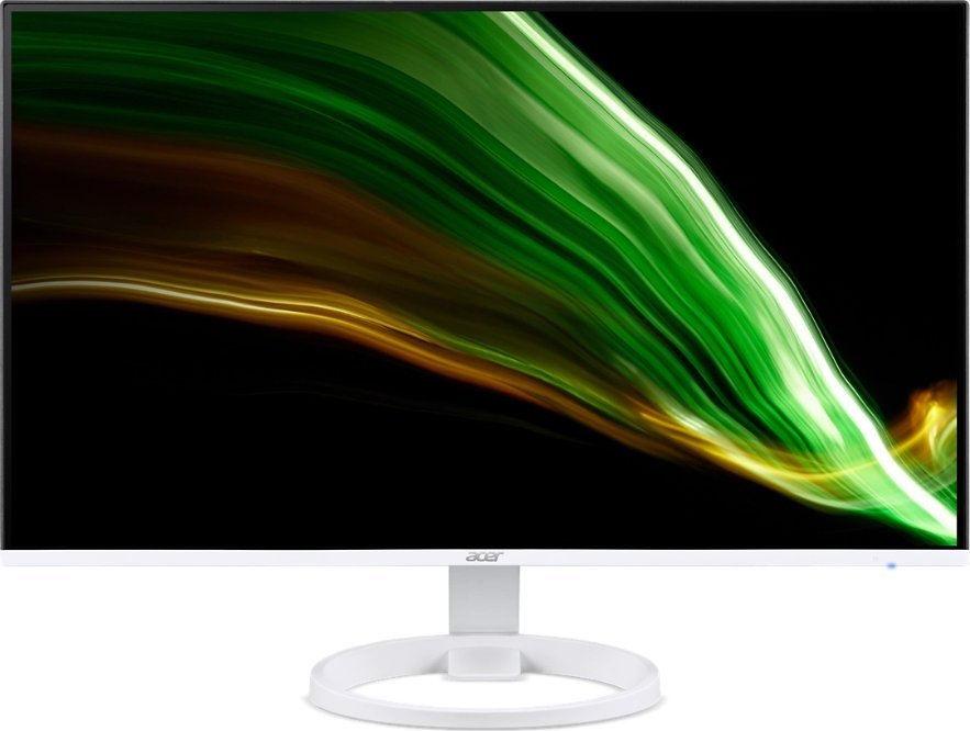 Acer Acer R272Eymix