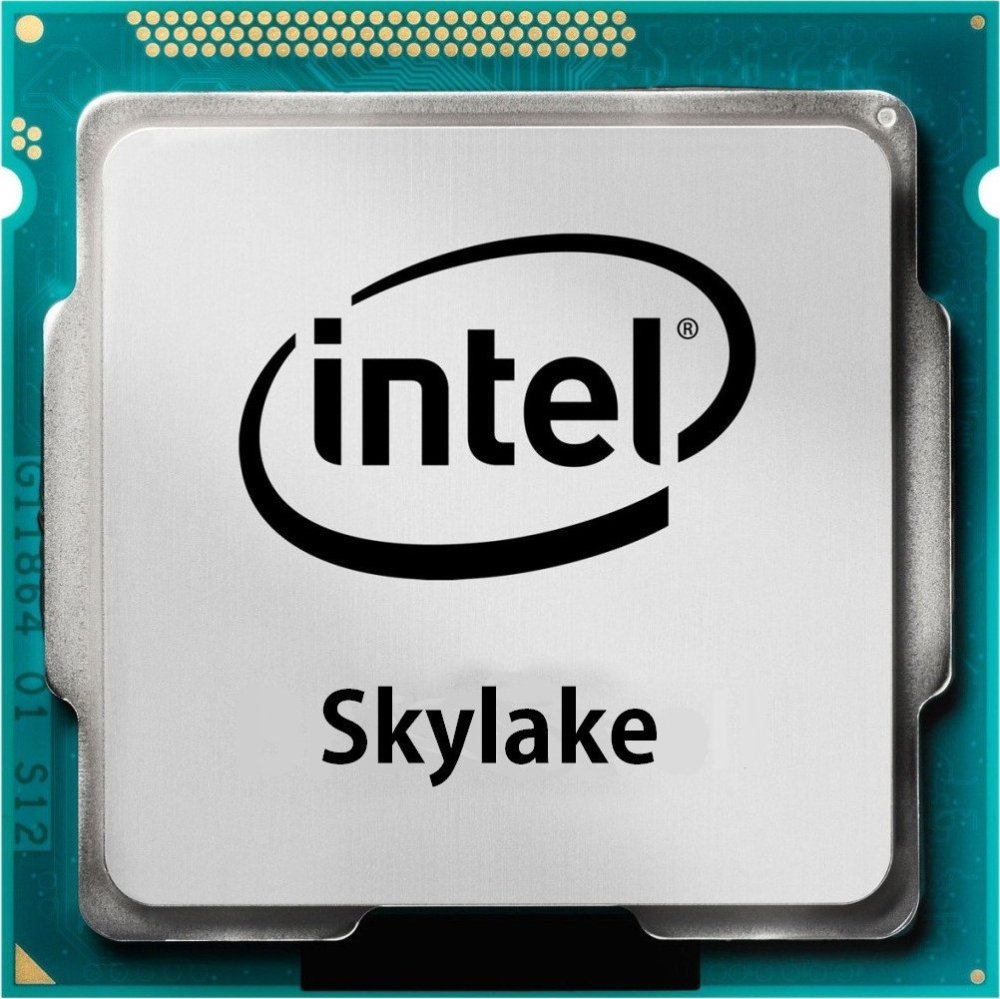 Intel Intel Core i3 6100TE - 2.7 GHz - 2 Kerne - 4 Threads - 4 MB Cache-Speicher - LGA1151 Socket - OEM