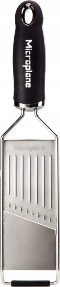 Microplane Grater Microplane MIC45041E