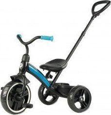 Qplay Qplay Trojkolka Elite Plus New Blue