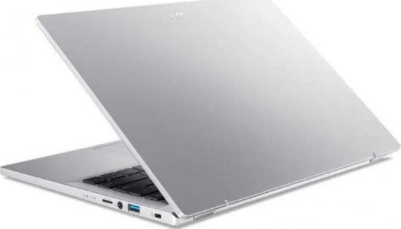 Acer NB SFG14-71 CI5-1335U 14" ENG/16/512GB W11 NX.KMZEL.003 ACER