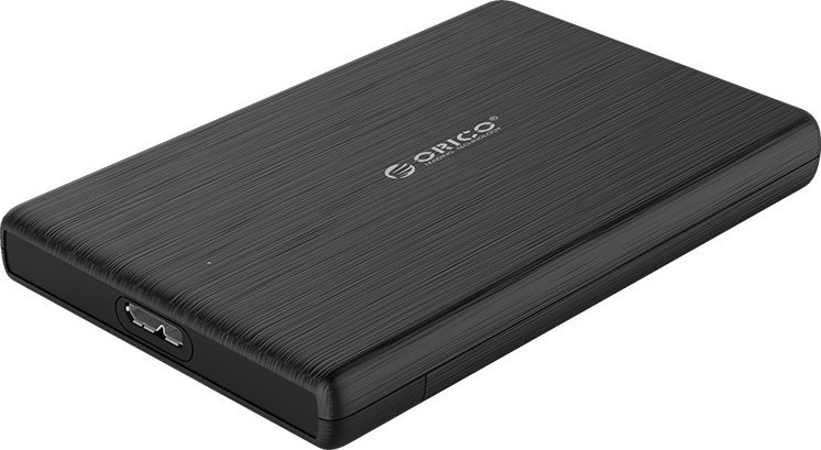 Orico 2.5" HDD dėklas ORICO USB3.1