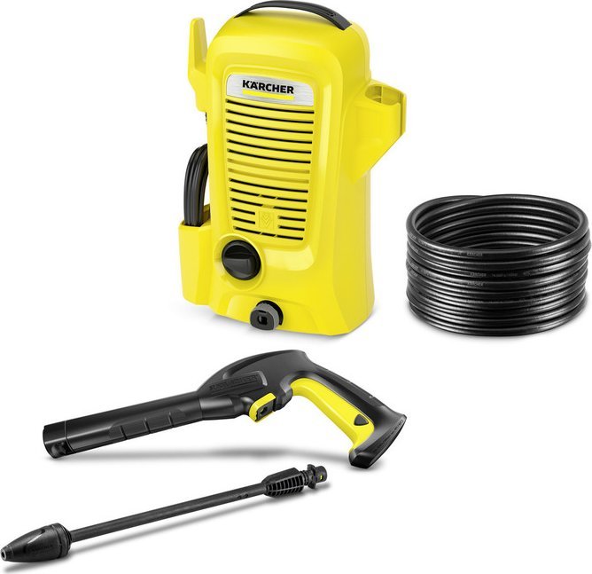 Karcher Karcher K 2 OPP Car