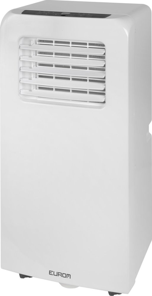 Sourcing Mobile air conditioner EUROM PAC 7.2