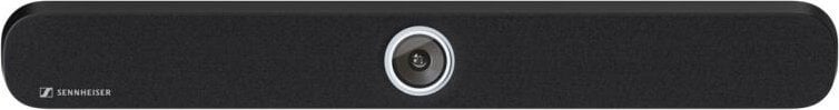 Sennheiser Sennheiser TeamConnect Bar M - All-in-One-Gerat