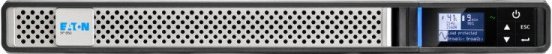 Eaton Eaton 5P 650i G2 (5P650IR1UG2)