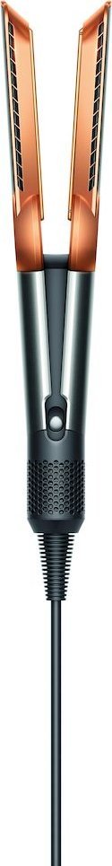 Dyson Prostownica DYSON 408202-01 1600W