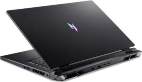 Acer NB AN17-42 R9-8945HS 17" ENG/32GB/1TB W11 NH.QPAEL.003 ACER