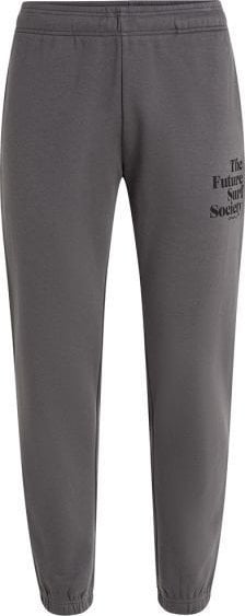O Neill Pánske Nohavice FUTURE SURF SOCIETY JOGGER
