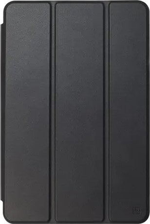 Just Must CASE MJ GALAXY TAB A9 BLACK
