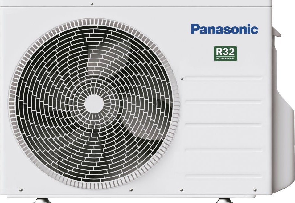 Panasonic Panasonic air/air Multisplit CU-2Z50TBE 3.2 to 7.7 kW (Outdoor unit only)