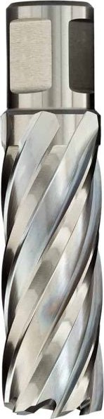 Bosch Drill bit HSS 34x55mm. EUROBOOR