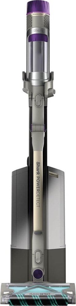 Shark Shark IP3251EUT Cordless Vacuum Cleaner Detect Pro Max