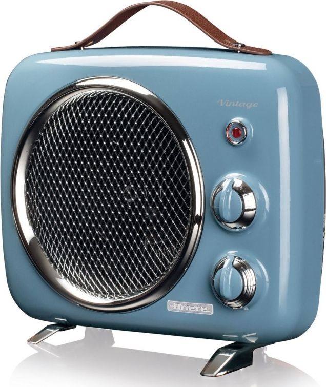 Ariete 808 Vintage