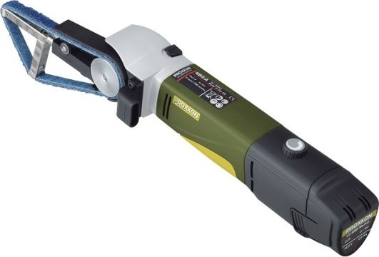 Proxxon RBS/A