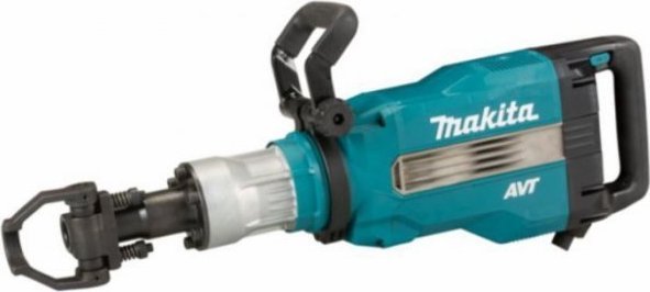 Makita MÅOT WYBURZENIOWY 1850W AVT HEX 28.6MM