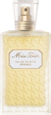Dior Miss Dior Originale EDT 100 ml WOMEN