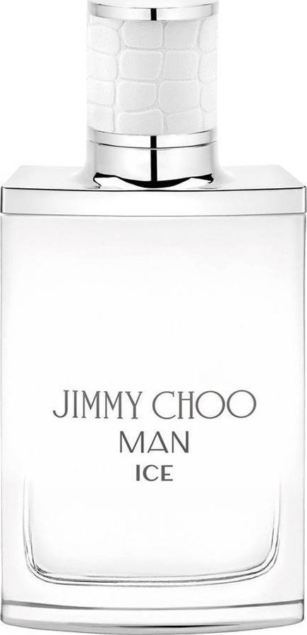 Jimmy Choo Man Ice EDT 100 ml MEN