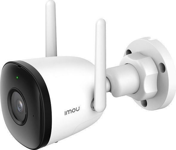 IMOU Kamera BULLET IPC-F22P  (IPC-F22P-0280B-imou) - MOIMOKAMB00F22P