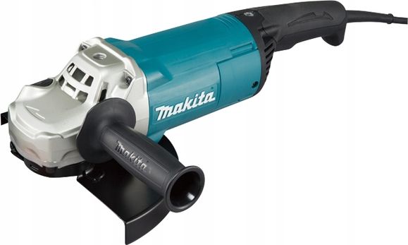 Makita