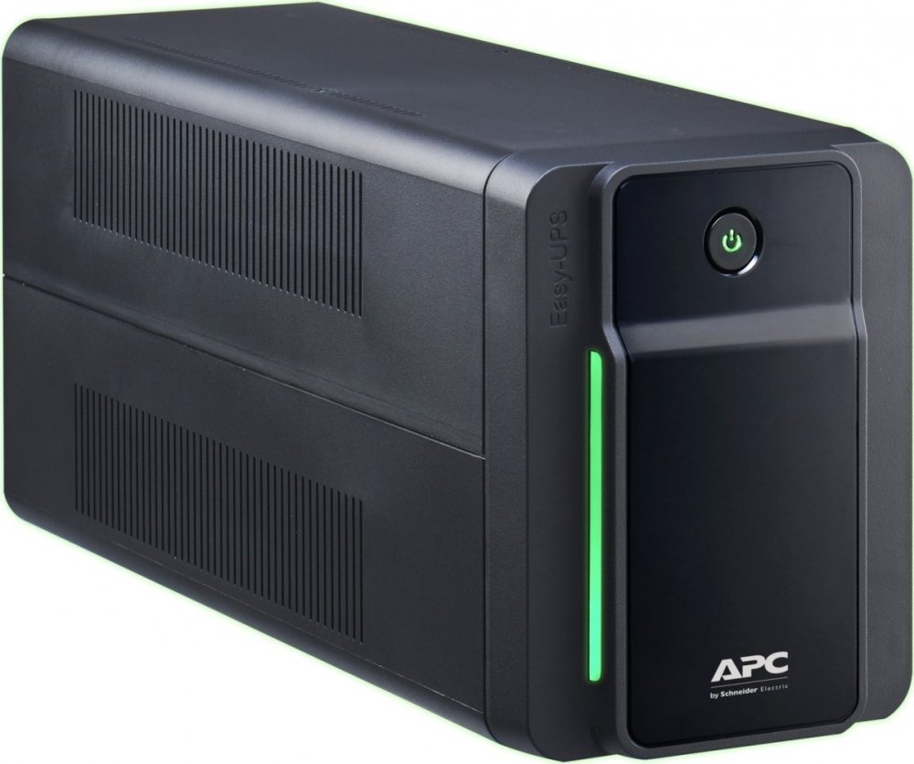 APC Easy UPS (BVX700LI)