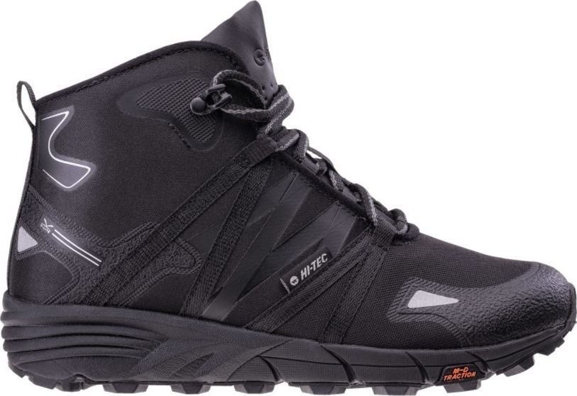 Hi-Tec V Lite Shift I M 92800382658