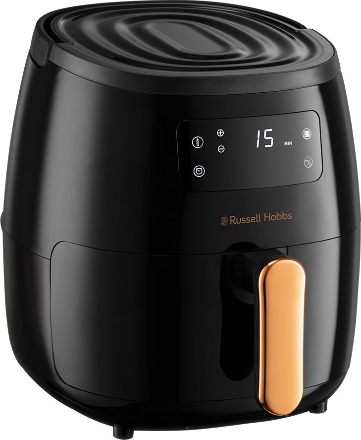 Russell Hobbs 26510-56/RH