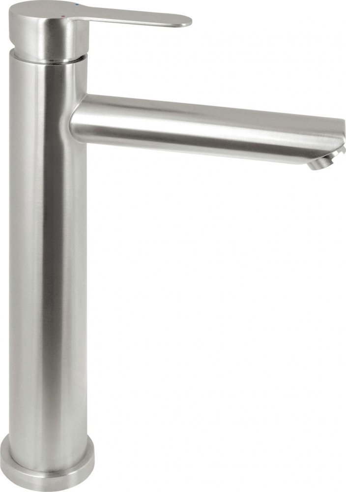 Deante BLU F20K