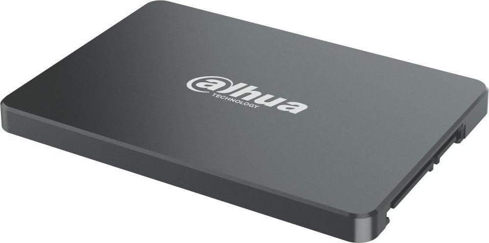 Dahua 512GB, SSD-C800AS512G