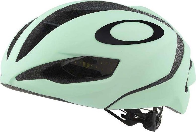 Oakley OAKLEY prilba ARO5 - Europe Jasmine M