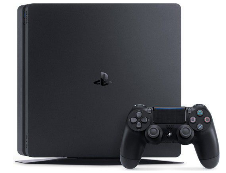 Sony PlayStation 4 Slim 500 GB