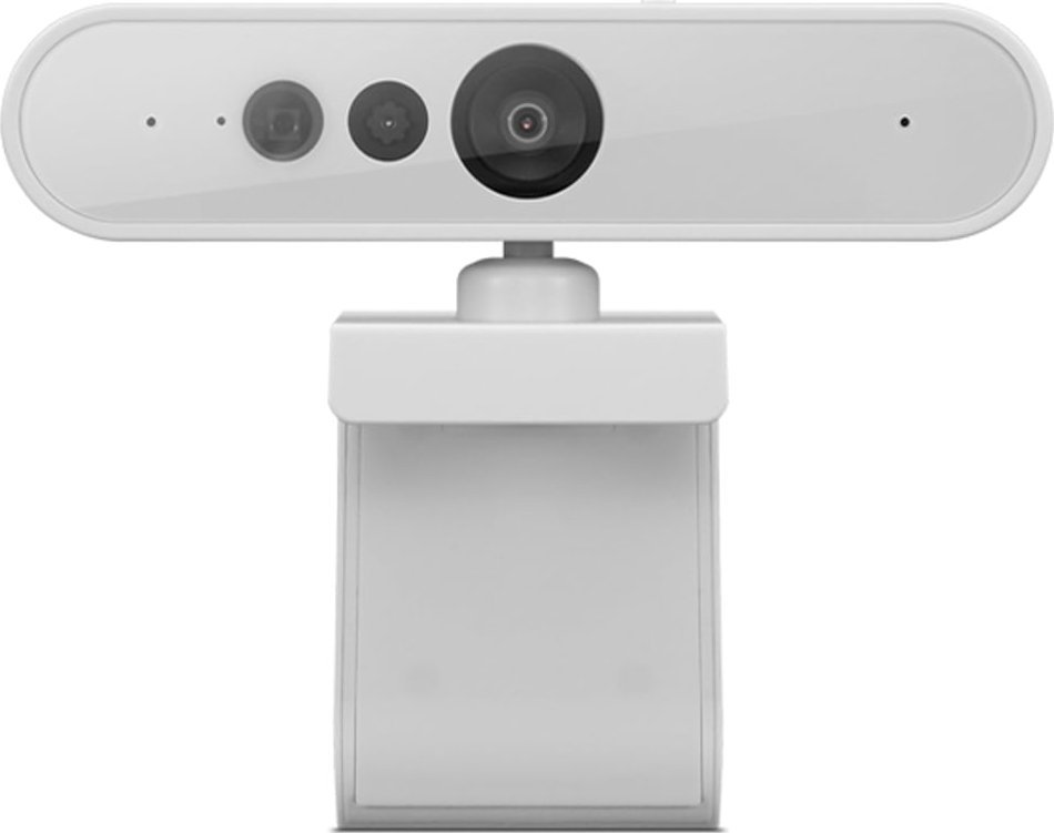 Lenovo Kamera Lenovo 510