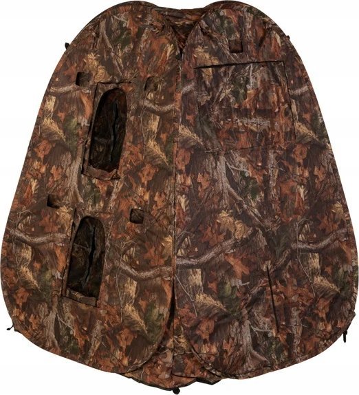 Stealth Gear Stealth Gear Wildlife Snoot One Man Hide
