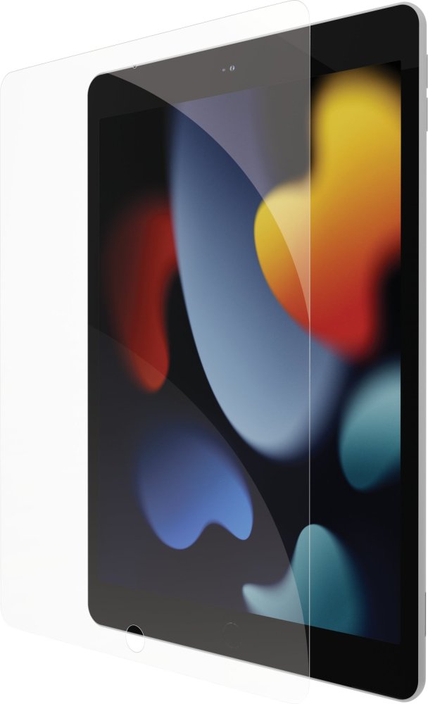 dbramante BULK - ECO-SHIELD - IPAD AI