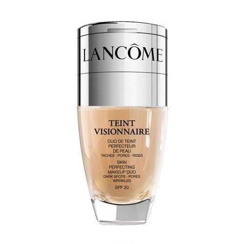 Lancome Teint Visionnaire Perfecting Makeup Duo 01 Beige Albatre 30ml