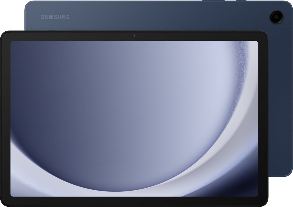 Samsung TABLET GALAXY TAB A9+ 11"/128GB 5G NAVY SM-X216 SAMSUNG