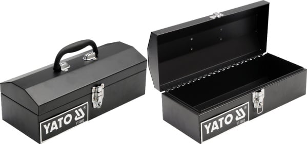 Yato Skrinka na náradie YT-0882