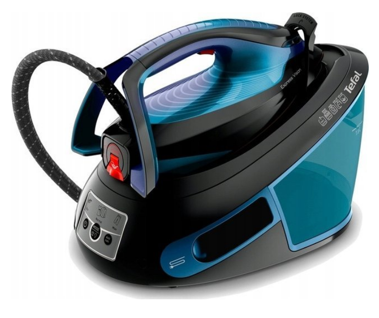Tefal Express Vision SV8151