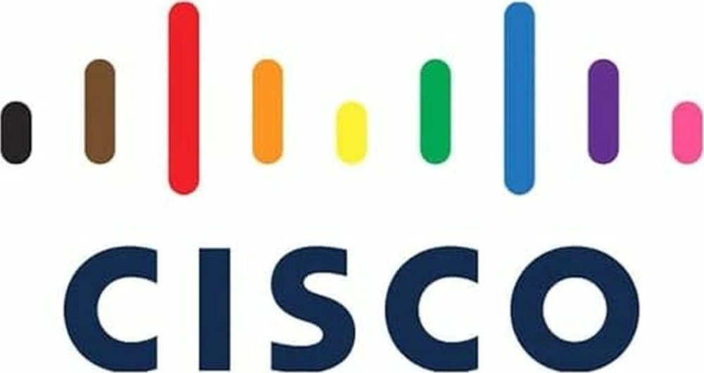 Cisco Cisco Wireless Access-Point Montageset (vertikal): - Pfosten montierbar, geeignet auch fur Wandmontage fur Catalyst 9124AXD, 9124AXI