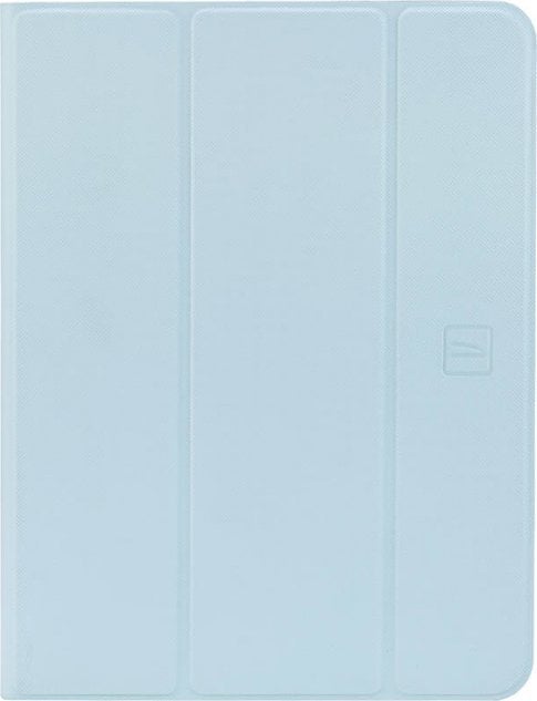 Tucano UP TABLETHUELLE SKY BLUE