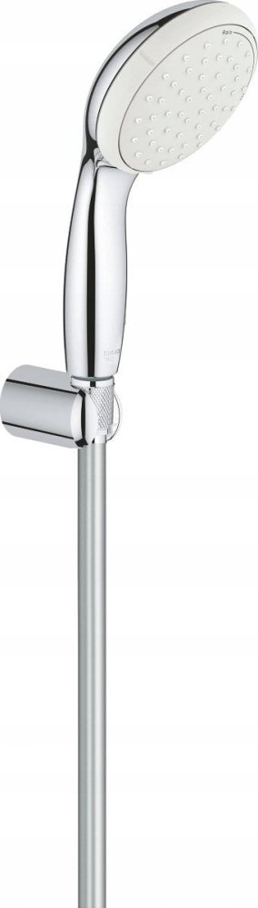 Grohe Grohe zestaw prysznicowy Tempesta 100, chrom 26164001