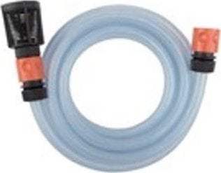 Black&Decker BD CONNECTING HOSE FOR WASHER 6m BZOSPK1
