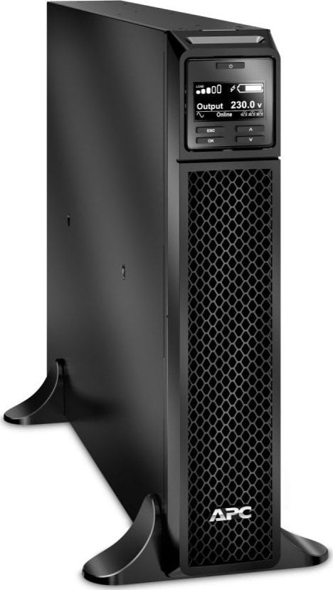 APC Smart-UPS (SRT2200UXI-LI)
