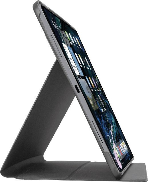 SBS Mobile SBS Book Pro iPad Pro 11'' 2024 black