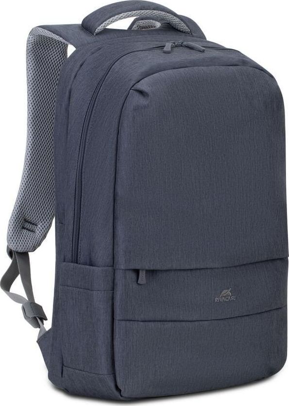RivaCase Prater 17.3" (7567 dark grey)