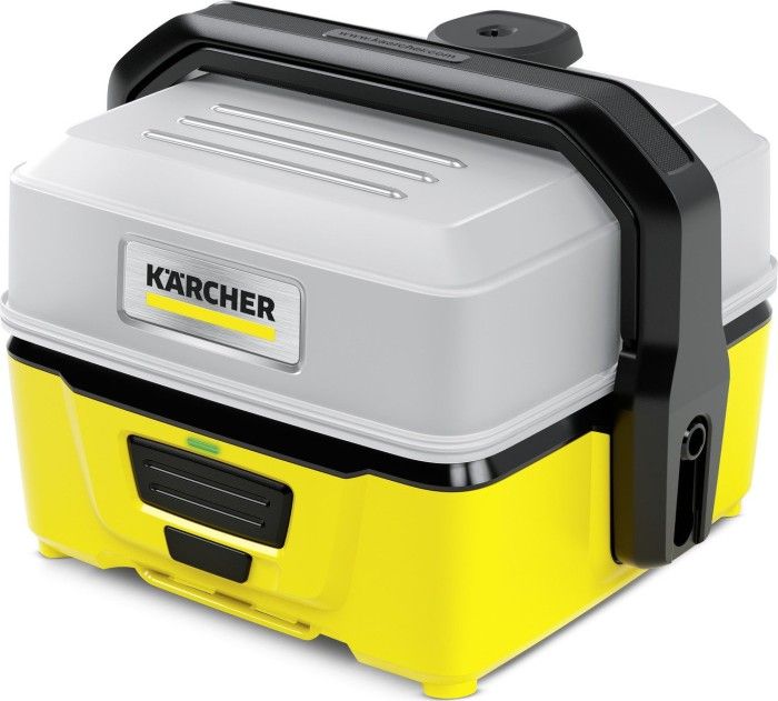 Kärcher OC 3 1.680-015.0