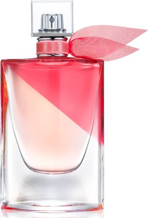Lancome La Vie Est Belle en Rose EDT 50 ml WOMEN