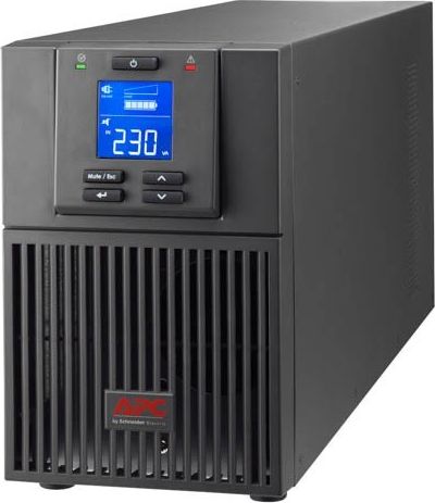 APC Smart-UPS SRV 3000 (SRV3KI)