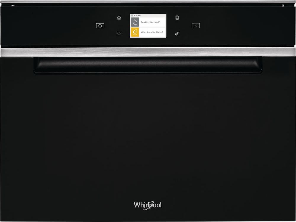 Whirlpool W9 IMW 261
